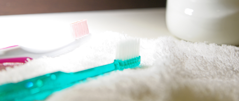 Oralcare-Prevention of Periodontitis